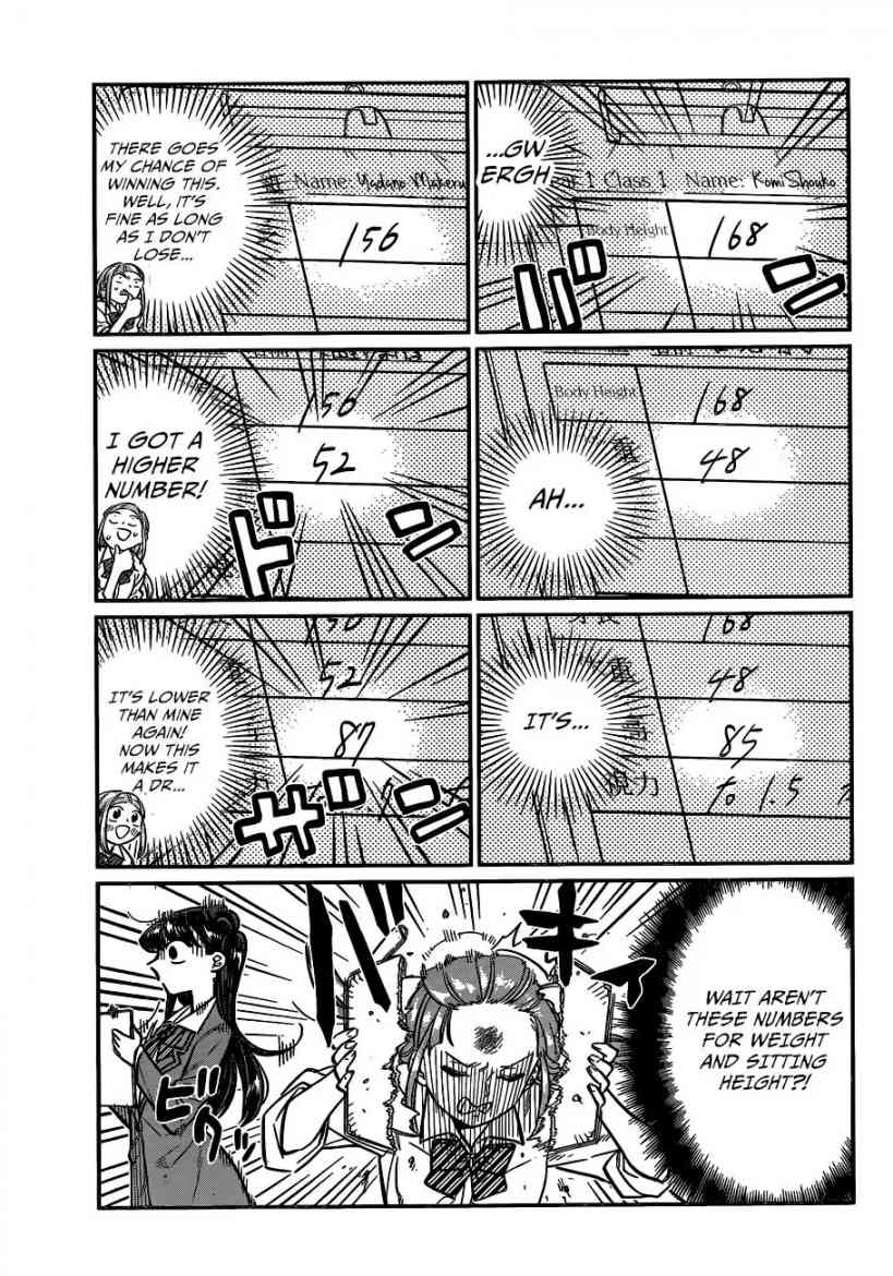 Komi Can